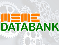 MSME Databank